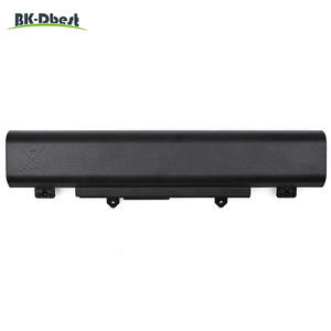 แบตเตอรี่แล็ปท็อป AL14A32สำหรับ ACER for <span class=keywords><strong>Aspire</strong></span> <span class=keywords><strong>E14</strong></span> E15 E5-572 E572G E5-571 E5-531 E5-511 E5-471 E5-421 V3-472 V3-572 V3-572 V3-572G - Product Image 4