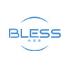 Shandong Bless Machinery Co., Ltd. logo