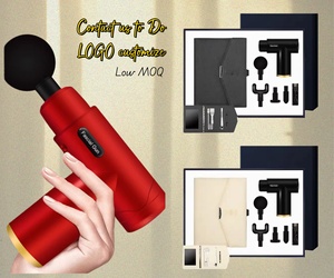 <span class=keywords><strong>Coffret</strong></span> Cadeau d'Affaires de Luxe Ramadan avec Logo Personnalisé, Bloc-Notes Grand Format, Batterie Externe, Boîte Cadeau Promotionnelle d'Entreprise, Meilleure Vente 2026 - Product Image 2