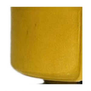 YW908 para el procesamiento de bloques amortiguadores de poliuretano, bloques de goma amortiguadores <span class=keywords><strong>BIC</strong></span>, piezas irregulares para amortiguación de vibraciones - Product Image 4