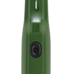 Yeni <span class=keywords><strong>Pinpointer</strong></span> hediye fikri su geçirmez el 6 inç derinlik yeraltı en iyi altın <span class=keywords><strong>Metal</strong></span> dedektörü - Product Image 3