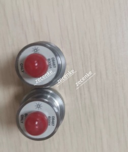 Adaptador HP/Keysight / Agilent 08487-60001, 50MHz 2,4mm a Adaptador tipo N - Product Image 1