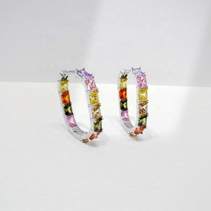 รหัสสินค้า: EFS0477