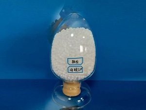 KNO3 99.4% Mínimo, Grado Industrial y Fertilizante, NOP, Soluble en <span class=keywords><strong>Agua</strong></span>, para Tabaco y Vegetales - Product Image 4