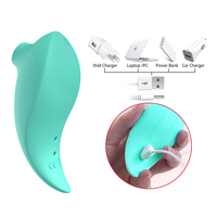 Großhandel Sexspielzeug Sauger Klitoris Stimulator Mastur batoren Silikon Saugen Vibrator für Frauen