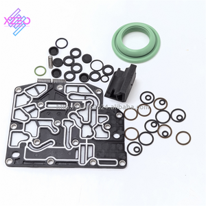 Kit de réparation de solénoïde de transmission <span class=keywords><strong>automatique</strong></span> 62TE pour Chrysler <span class=keywords><strong>Fiat</strong></span> ALFA_ROMEO - Product Image 3
