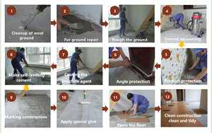 <span class=keywords><strong>Rouleau</strong></span> de liège naturel écologique 3mm 5mm avec support auto-adhésif pour tableau d'affichage, revêtement mural insonorisant, bricolage, artisanat, vente en gros - Product Image 5