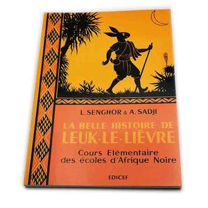 Impression de manuels scolaires africains couverture souple personnalisés livres éducatifs pour enfants manuels de mathématiques de médecine française pour l'école - Product Image 2