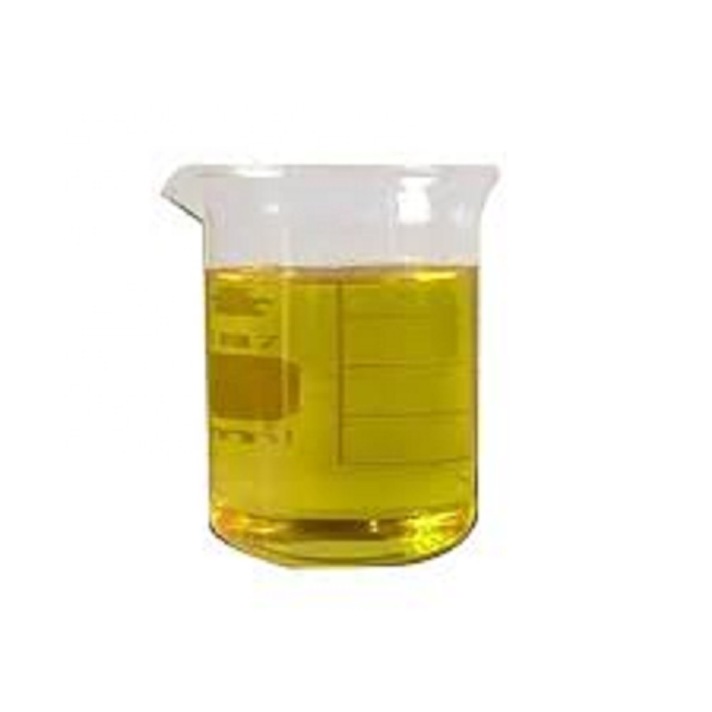 Дизель D2 EN590 10PPM