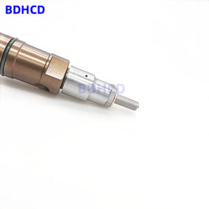 حاقن وقود ديزل مشترك 2872127 لقطع غيار محركات السيارات والآلات 2872127PX 2872127RX - Product Image 3