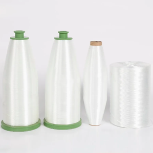 Fibra de Vidrio SMC de Larga Duración y Calidad Estable, Refuerzo de FRP para Construcción, Componentes de Moldes para Artículos Sanitarios - Product Image 4