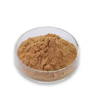 Factory Supply Natura Caulis Cistanchis Extract Powder