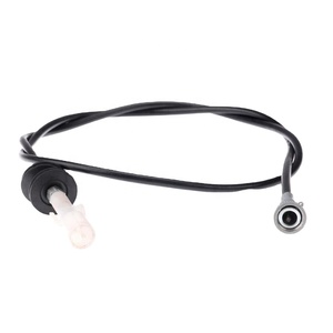 Câble de compteur de vitesse OEM 321957803AF de haute qualité pour scooter, voiture automatique et <span class=keywords><strong>golf</strong></span> <span class=keywords><strong>2</strong></span>-Performances durables et fiables - Product Image 2