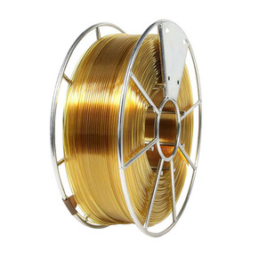 Filamento para Impresora 3D PPS de 1 kg y 1,75 mm, 100 % Virgen, Resistente a Impactos/Desgaste, Resistente al Calor, Material de Impresión FDM PPS PEEK - Product Image 4