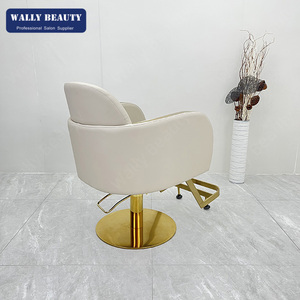 Wally Beauty, muebles <span class=keywords><strong>de</strong></span> salón francés, gran oferta, silla <span class=keywords><strong>de</strong></span> peluquero, <span class=keywords><strong>peluquería</strong></span> barata, sillas <span class=keywords><strong>de</strong></span> espera para <span class=keywords><strong>peluquería</strong></span> - Product Image 5