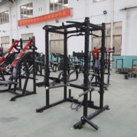 DZ5018A — équipement de gymnastique multifonctionnel, prix utilisé par activité physique, multifonctionnel, de haute qualité