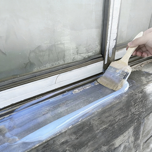 Your Gift Will Make Room: 5 Smart Home Upgrades That Clear Clutter
