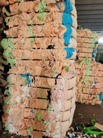 Mousse de qualité supérieure, mousse souple en polyuréthane recyclé, matériau pour canapé, prix le plus bas, mousse en caoutchouc