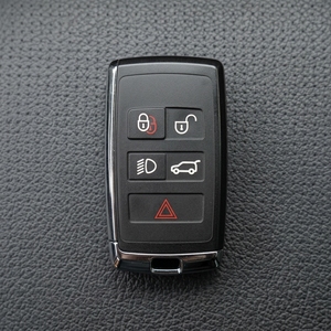 <span class=keywords><strong>Land</strong></span> <span class=keywords><strong>Rover</strong></span> <span class=keywords><strong>Discovery</strong></span>, Marca de Lujo China, Autos Usados de Exportación Directa B2B, Venta al Por Mayor de SUVs de <span class=keywords><strong>Segunda</strong></span> <span class=keywords><strong>Mano</strong></span> - Product Image 4