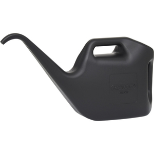 Catégorie de produit Bidons d'eau - Product Image 1