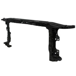 64101-aa001 Chất Lượng Cao Tự Động Làm Mát Hệ Thống Tản Nhiệt Hỗ Trợ Cho Hyundai Elantra 2022 Xe Tản Nhiệt Hỗ Trợ - Product Image 2