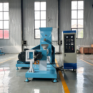 Máy ép đậu nành bán chạy/ Máy ép đậu nành/ Máy ép đậu nành nguyên chất có chứng nhận CE - Product Image 6