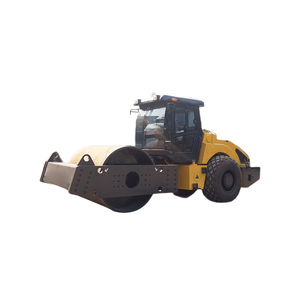 Fiyat yol silindir sıkıştırıcı kullanılan <span class=keywords><strong>dynapac</strong></span> titreşimli yol silindirleri 20 <span class=keywords><strong>ton</strong></span> satılık - Product Image 6