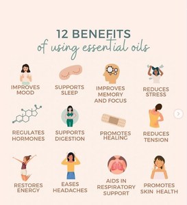 Etiqueta privada 100% Aceite de germen de trigo puro Aceites orgánicos naturales prensados en frío para el cuidado de la piel Producto cosmético a granel - Product Image 2