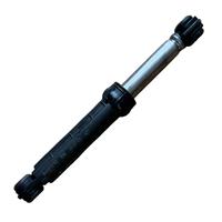 9000632762 80N Pièces d'amortisseur compatibles avec les machines à laver à tambour Siemens Bosch IQ100 IQ300 IQ500 IQ700