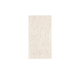 กระเบื้องพอร์ซเลนมีค่าใช้จ่ายสองเท่า Crema60 x 120ซม. พื้นผิวมันวาวดีไซน์เป็นเอกลักษณ์กระเบื้องปูพื้นบ้าน - Product Image 1