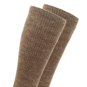 Dernier modèle de chaussettes de bureau classiques à motif pour hommes, longueur mi-mollet, vente en gros, grandes tailles, personnalisables, lot de chaussettes habillées - Product Image 4