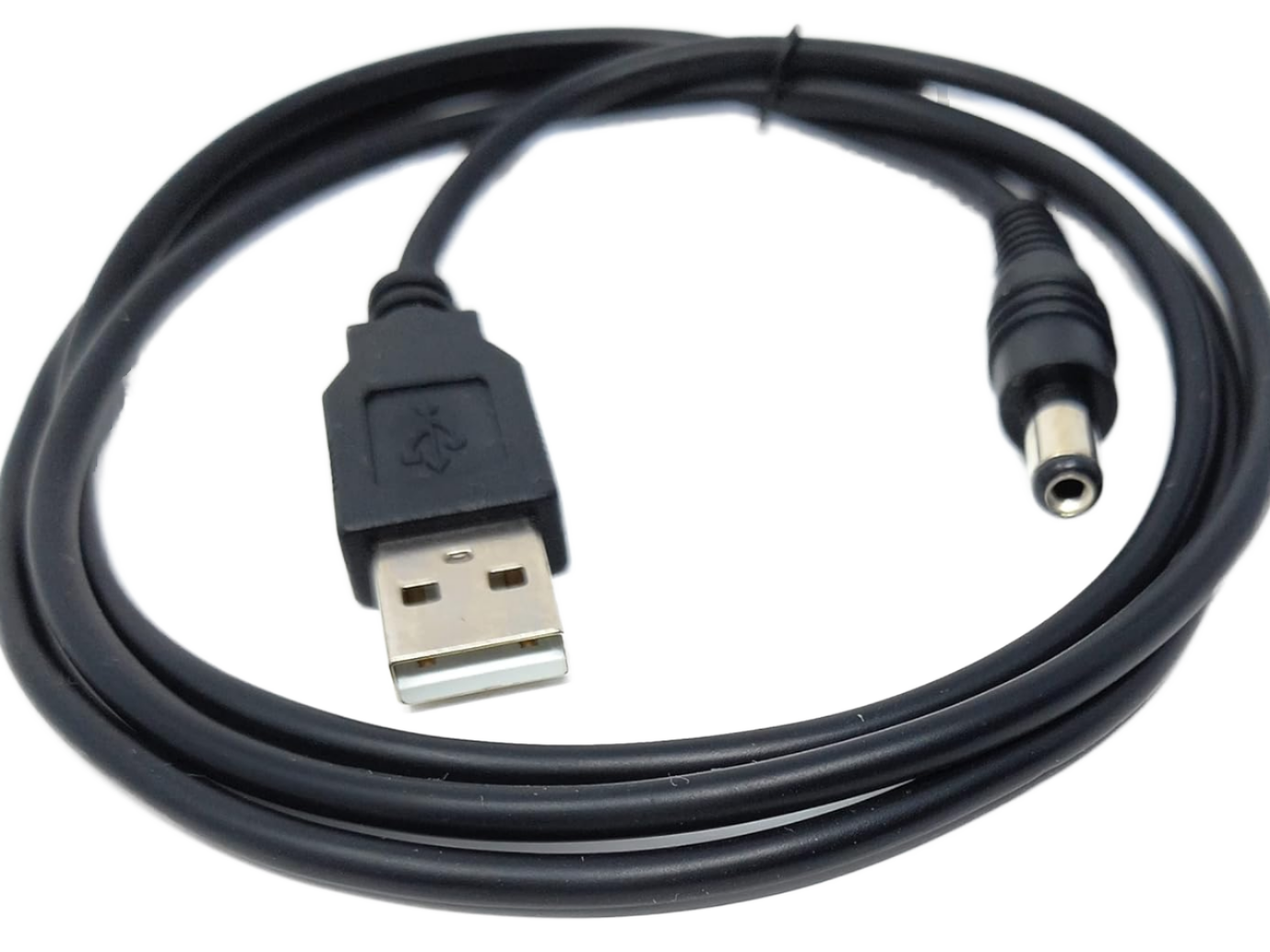 <strong>Programming</strong> Cable for <strong>Walkie</strong> <strong>Talkie</strong> LT-888 LT-199H