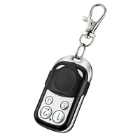 Récepteur de porte de Garage, télécommande 433 MHz, pour RSC2 RSE2 RSZ1 433, Liftronic 500 700 800 Portronic D2500 D5000 S4000