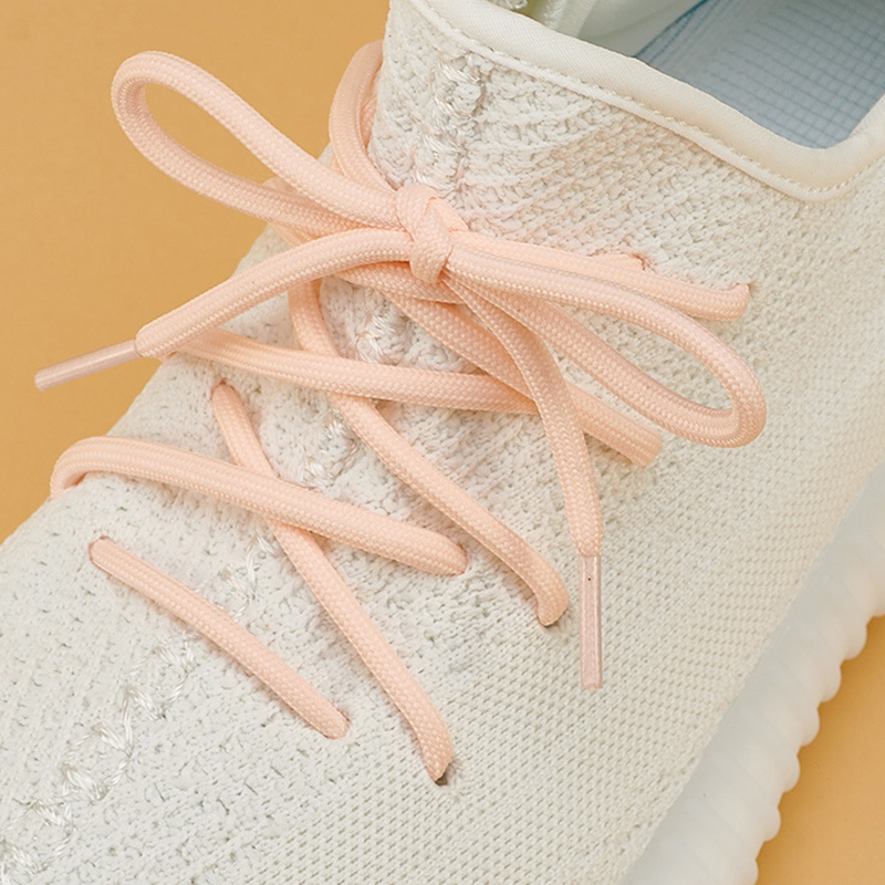 adidas gazelle silver green womens Buy White Rope Laces Online main image 1