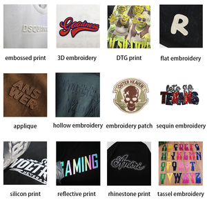 <span class=keywords><strong>Jeans</strong></span> da <span class=keywords><strong>Uomo</strong></span> Stile Hip Hop, Pesanti e Traspiranti, Pantaloni da Lavoro a Vita Media, Gamba Dritta, Denim Camouflage - Product Image 3