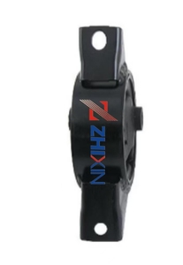 ZHIXIN Engine Engine untuk NISSAN 200SX 1995-1998 LUCINO1996-2000 NX SENTRA tsuame TSURU Engine Mount - Product Image 4