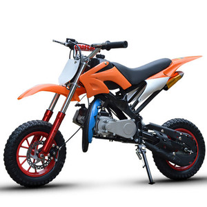 <span class=keywords><strong>Apollo</strong></span> — motocross 50cc à 2 temps, pour enfants, avec jeu, dernier modèle - Product Image 6