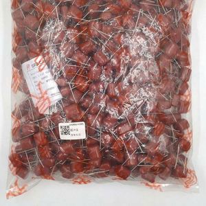 Whole Sale MPP155K5191014YG 18*10*14/P=15 Capacitors CBB Capacitors 1.5uF 10% 450V - Product Image 1