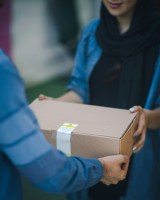 Ouverture de canaux de fret Chine-Canada, logistique Chine-Canada, équipe professionnelle, livraison express DHL, transit en 5 à 7 jours