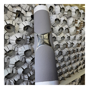 <span class=keywords><strong>Papel</strong></span> de vinilo <span class=keywords><strong>papel</strong></span> de pared <span class=keywords><strong>papel</strong></span> tapiz de gamuza no tejida a rayas 3D <span class=keywords><strong>papel</strong></span> tapiz de espuma 3D de terciopelo moderno Simple - Product Image 1