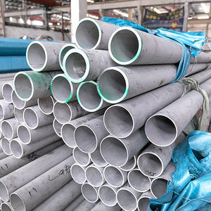 Acier inoxydable 304L 904L 316L ASTM/AISI/ASME à usage industriel de qualité supérieure conforme à la surface 2B/BA pour le soudage par pliage et coupe - Product Image 4