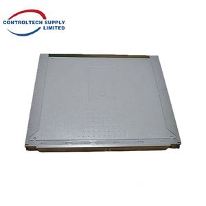 อะแดปเตอร์อินเทอร์เฟซโปรเซสเซอร์ TMR รุ่น T3484 ที่เชื่อถือได้สำหรับการสื่อสาร MODBUS ในระบบควบคุมอุตสาหกรรม - Product Image 3