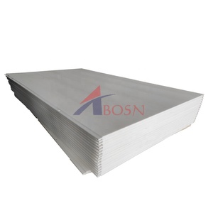 Băng Tổng Hợp Tùy Chỉnh Cho Khúc Côn Cầu - Product Image 2