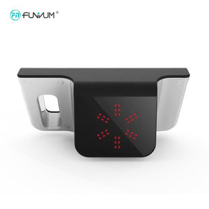 <span class=keywords><strong>Screener</strong></span> per visione medica oftalmologia Touch Screen Lcd da 7 pollici - Product Image 1