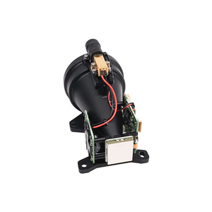 وحدة قياس ليزر خفيفة الوزن آمنة للعين 1535 نانومتر 15 من Lumispot - Product Image 3