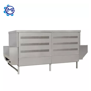 Stainless Steel Alloy Screw Corn Snacks Making Machine Small