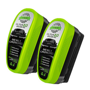 Herramienta <span class=keywords><strong>de</strong></span> Limpieza <span class=keywords><strong>de</strong></span> Autos <span class=keywords><strong>de</strong></span> Plástico 2026, Limpiador <span class=keywords><strong>de</strong></span> Película <span class=keywords><strong>de</strong></span> Grasa para Ventanas <span class=keywords><strong>de</strong></span> Auto, Renovador <span class=keywords><strong>de</strong></span> Parabrisas, Descontaminante, Cepillo <span class=keywords><strong>de</strong></span> Limpieza <span class=keywords><strong>de</strong></span> Vidrios, <span class=keywords><strong>Lavado</strong></span> <span class=keywords><strong>de</strong></span> Autos - Product Image 1