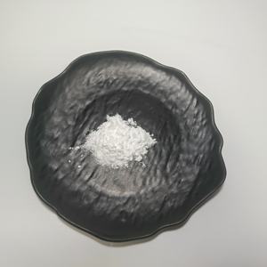 N-Acetilglucosamina de Grado Cosmético Directamente del Fabricante a Precios Competitivos - Product Image 2