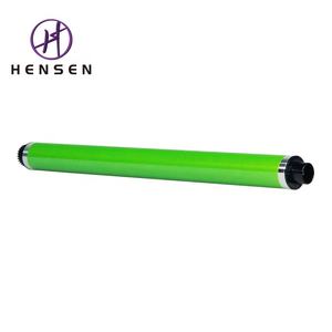 Suku cadang mesin fotokopi Jepang OPC <span class=keywords><strong>drum</strong></span> untuk Xerox Versalink B7025 B7030 B7035 suku cadang mesin cetak V3065 habis pakai untuk <span class=keywords><strong>Drum</strong></span> Opc kompatibel - Product Image 3