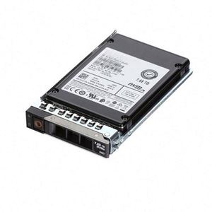 02313FAY ราคาถูก ฮาร์ดดิสก์ 16TB ขนาด 3.5 นิ้ว รุ่น HDD16T72KDS ฮาร์ดไดรฟ์ SSD โซลิดสเตทไดรฟ์ สำหรับเซิร์ฟเวอร์ - Product Image 2